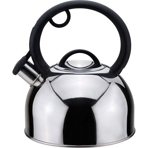 Чайник для плиты Con Brio CB-404 (2.5л)