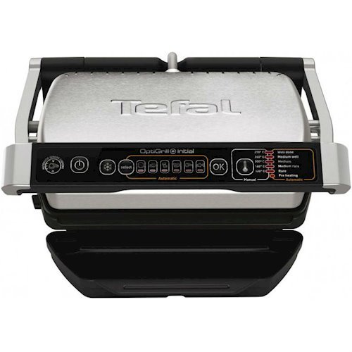 Гриль TEFAL GC706D34