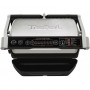 Гриль TEFAL GC706D34