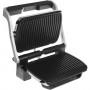 Гриль TEFAL GC706D34