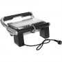 Гриль TEFAL GC706D34