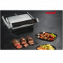 Гриль TEFAL GC706D34