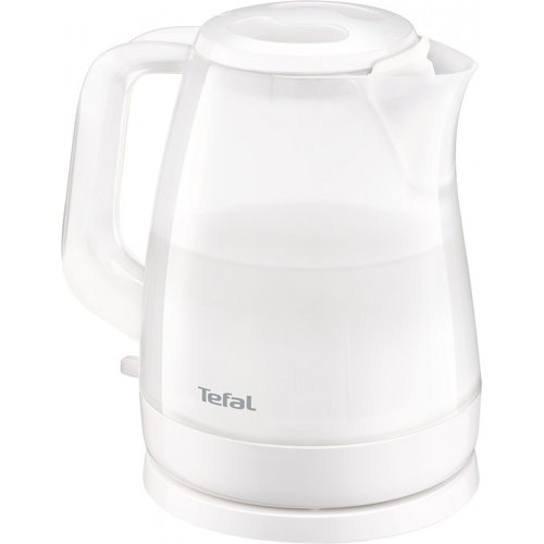 Чайник TEFAL KO 151130