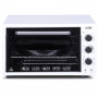 Електрична піч ARTEL MD-3618L White 36л