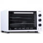 Електрична піч ARTEL MD-3618L White 36л