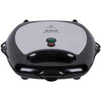 Бутербродница TEFAL SW 614831