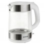 Чайник GORENJE K 17 GWE стекло