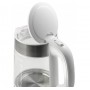 Чайник GORENJE K 17 GWE стекло