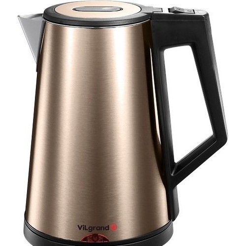 Чайник VILGRAND VS 300CL