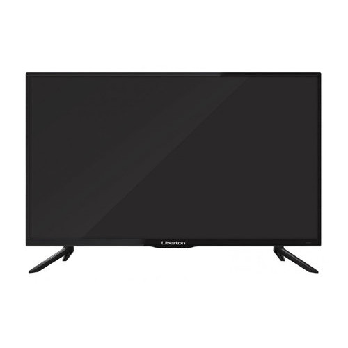 Телевизор 22 LIBERTON 22AS1FHDTA1 Smart (Android 7.1)