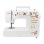 Швейная машина JANOME Art Style 4045