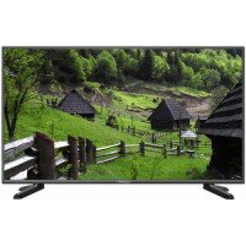 Телевизор 32 LIBERTON 32AS3HDT