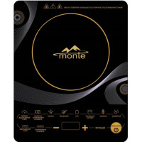 Плита настольная (индукция) MONTE MT-2102 УЦЕНКА!!!