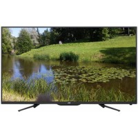 Телевизор 32 JVC LT-32M550 Smart (T2-тюнер)