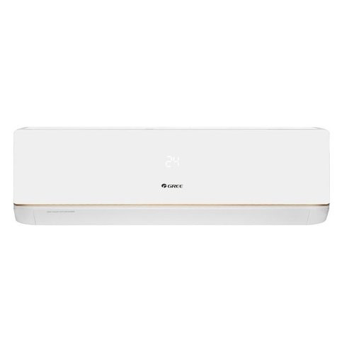 Кондиционер GREE GWH07AAB-K3DNA5A/A4A (инвертор)