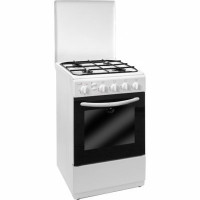 Плита газовая CEZARIS ПГ 2100-05 -УЦЕНКА