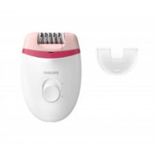 Эпилятор PHILIPS BRE 235/00 Satinelle Essentail