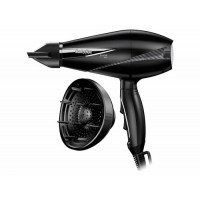 Фен BaByliss 6610DE (Pro AC Motor)