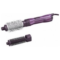 Фен-щетка BaByliss AS81E (800Вт)