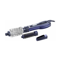 Фен-щетка BaByliss AS101E (1000Вт)
