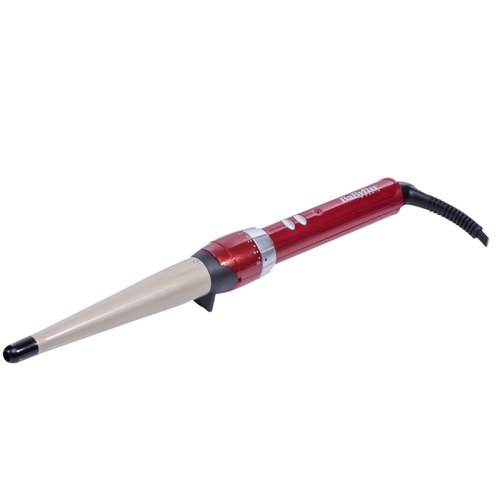 Щипцы для завивки волос BaByliss C20E