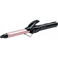 Щипцы для завивки волос BaByliss C319E