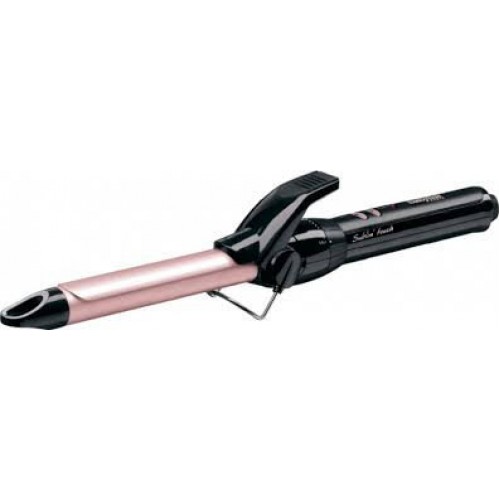 Щипцы для завивки волос BaByliss C319E