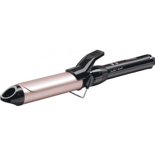 Щипцы для завивки волос BaByliss C332E (32мм)