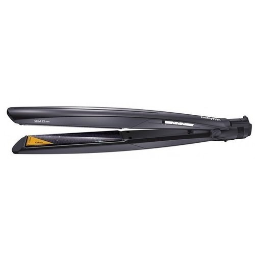 Щипцы для волос BaByliss ST325E