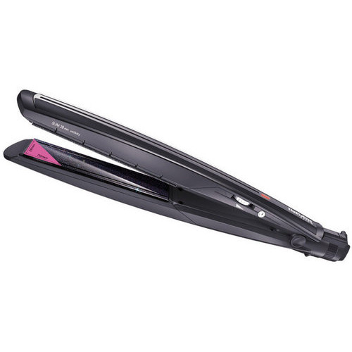 Щипцы для волос BaByliss ST326E