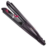 Щипцы для волос BaByliss ST330E