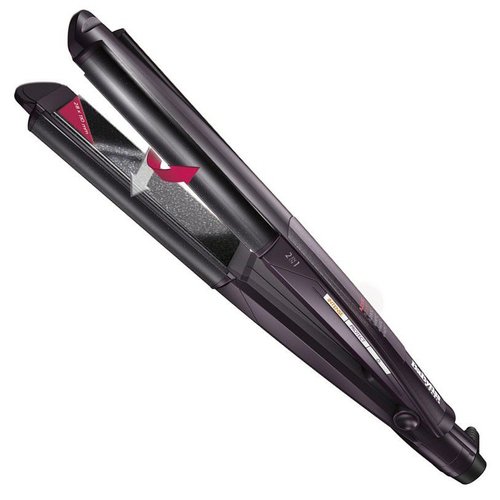 Щипцы для волос BaByliss ST330E