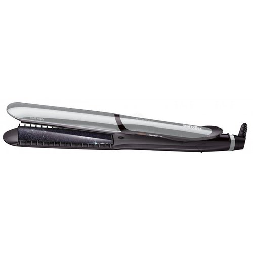 Щипцы для волос BaByliss ST389E