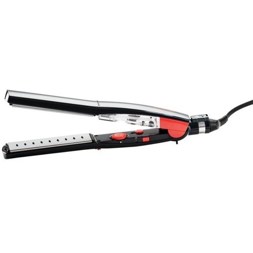 Щипцы для волос BaByliss ST293PE (паровая)