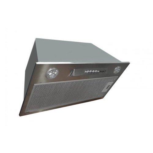Вытяжка встр. BORGIO BIT BOX 60 IX