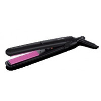 Щипцы для волос PHILIPS HP 8302/00