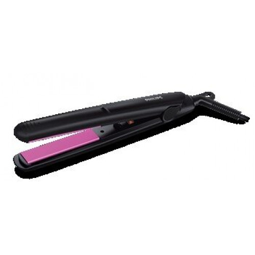 Щипцы для волос PHILIPS HP 8302/00