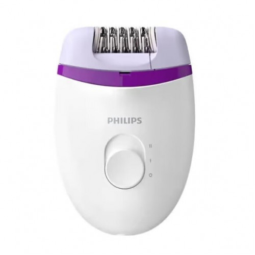 Эпилятор PHILIPS BRE 225/00