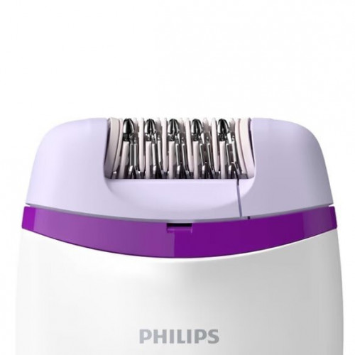 Эпилятор PHILIPS BRE 225/00