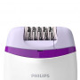 Эпилятор PHILIPS BRE 225/00