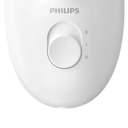 Эпилятор PHILIPS BRE 225/00