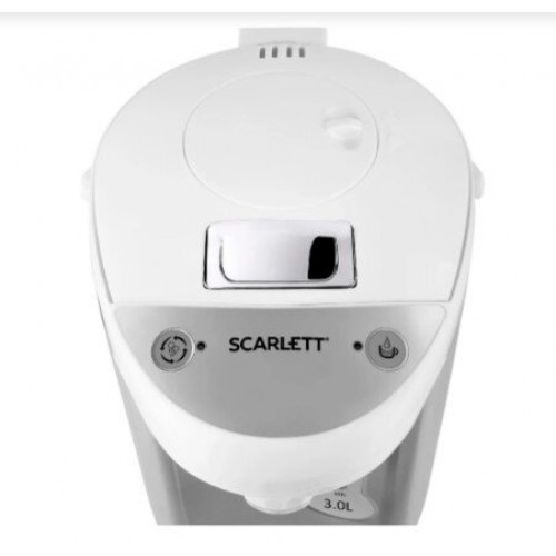 Термопот SCARLETT SC-ET10D14