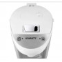 Термопот SCARLETT SC-ET10D14