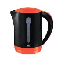 Чайник ERSTECH 0125/20ER