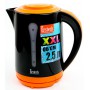 Чайник ERSTECH 0125/20ER