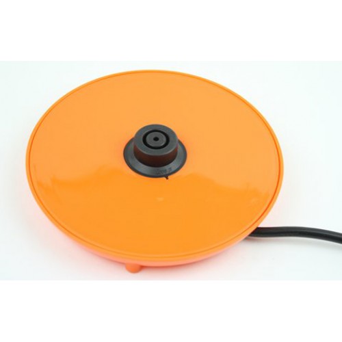 Чайник ERSTECH 0125/20ER