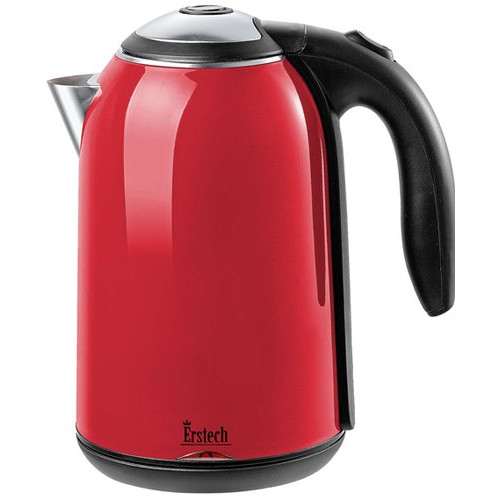 Чайник ERSTECH EH-418