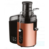 Соковыжималка SCARLETT SC-JE50S27 (1500Вт, 5ск, диам. горл 75мм)