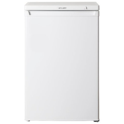 Морозильная камера АТЛАНТ М 7401-100