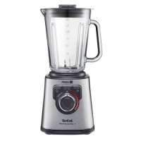 Блендер стационарный TEFAL BL811D38